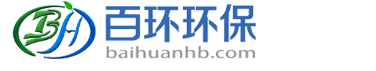 天津森普捷電子有限公司